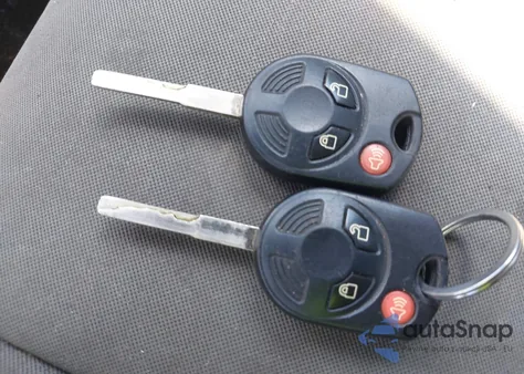 2016 Ford Escape Se from USA, damaged, VIN 1FMCU0G96GUB11253